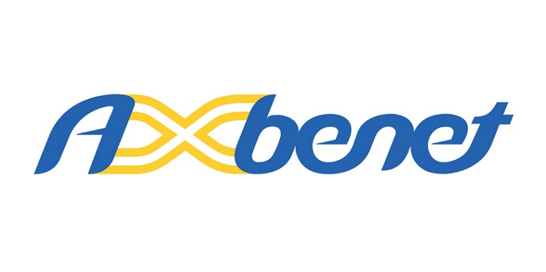 axbenet.jpg