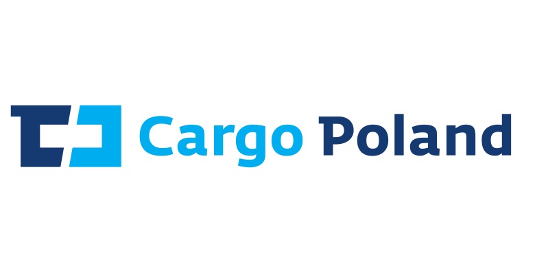 cargo-poland.jpg