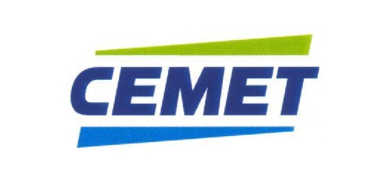 cemet.jpg