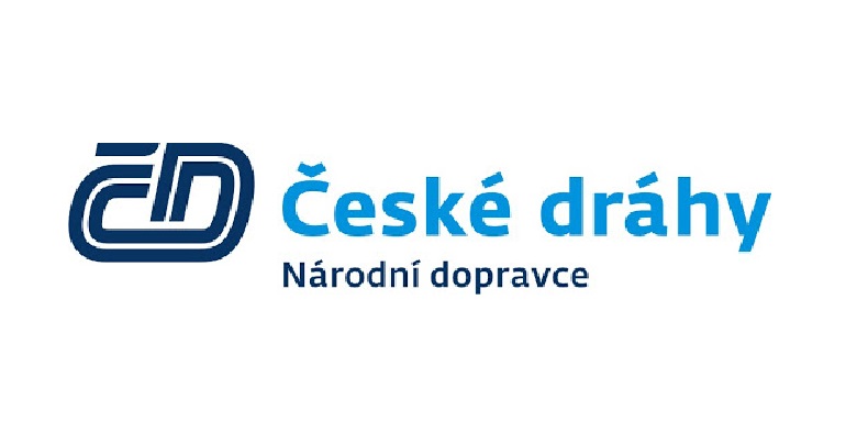 ceske-drahy.jpg