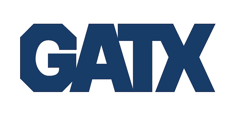 gatx.jpg