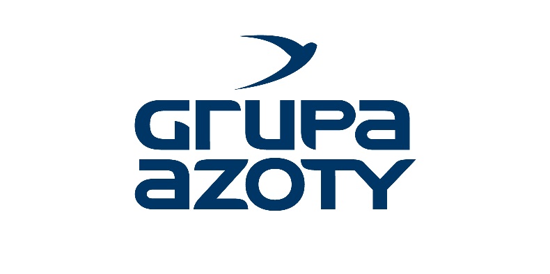 grupa-azoty.jpg