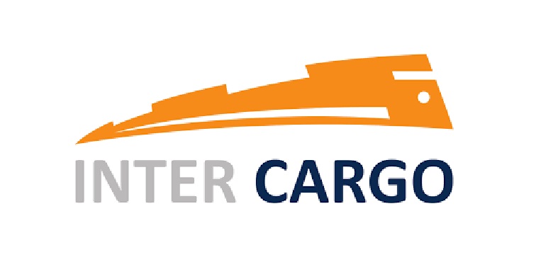 intercargo.jpg