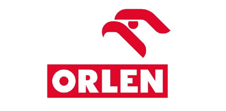 orlen.jpg