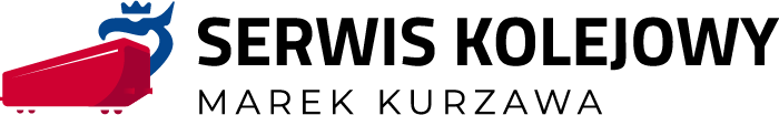 Serwis Kolejowy
