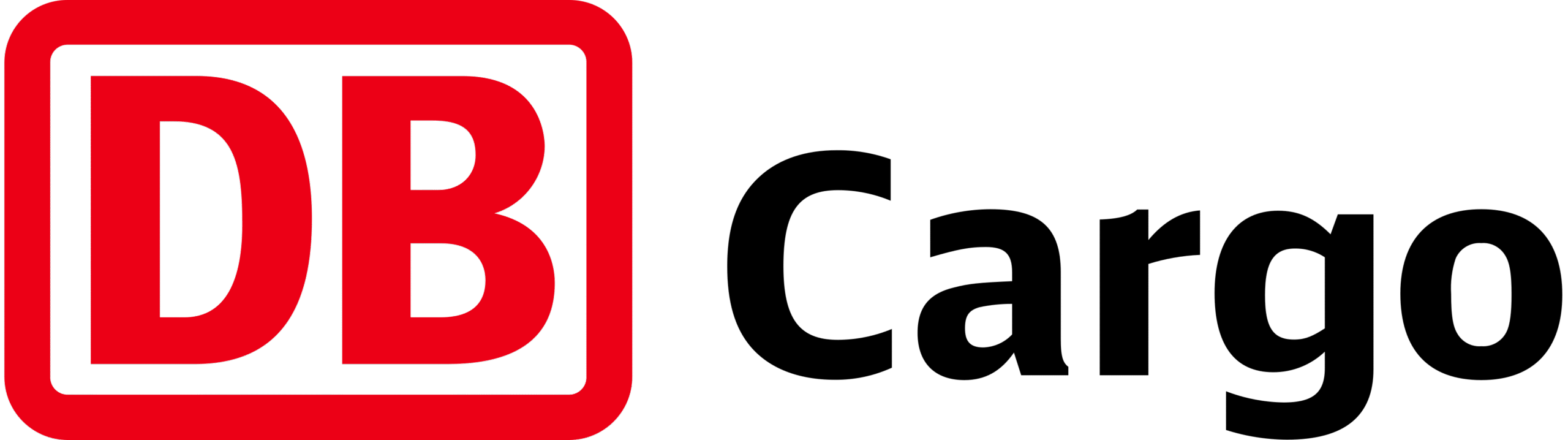 db_cargo