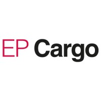 ep_cargo