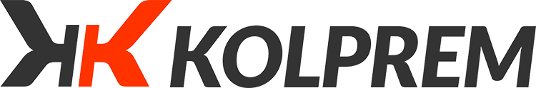 kolprem