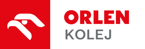 orlen-kolej