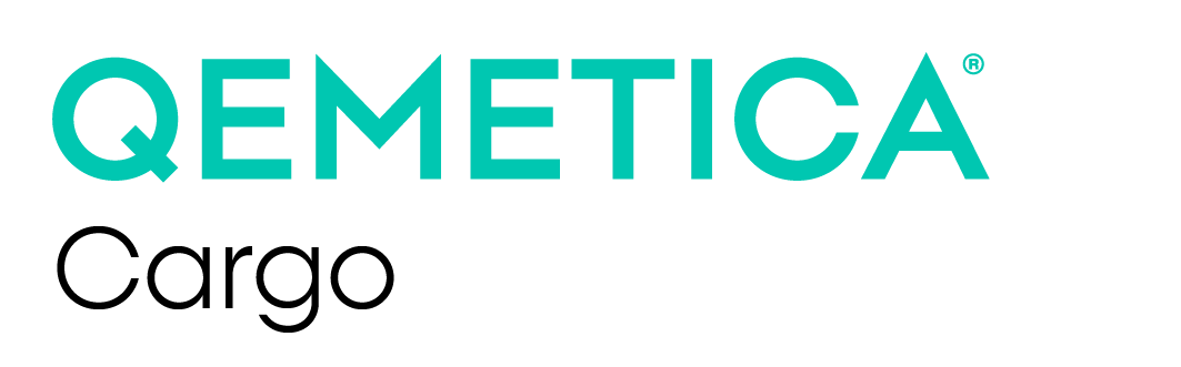 qemetica